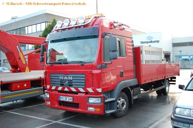 Schwertransportbilder 2008-07-21 00042