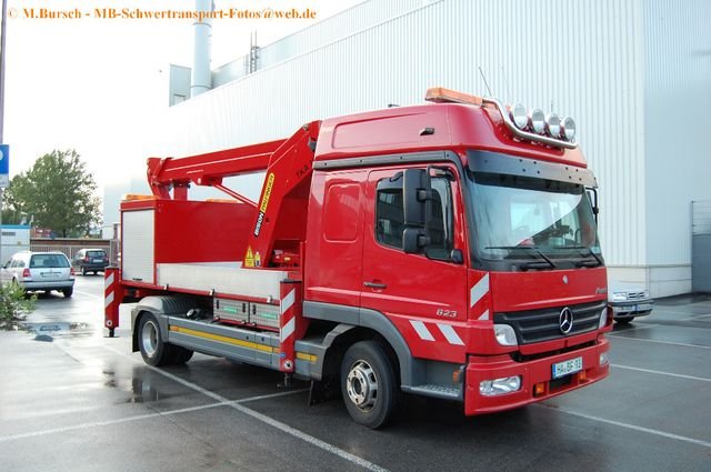 Schwertransportbilder 2008-07-21 00043