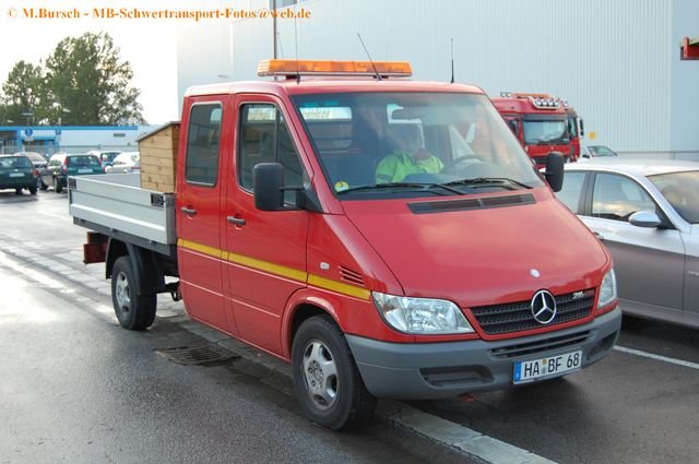 Schwertransportbilder 2008-07-21 00048