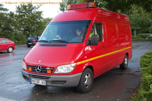 Schwertransportbilder 2008-07-21 00049