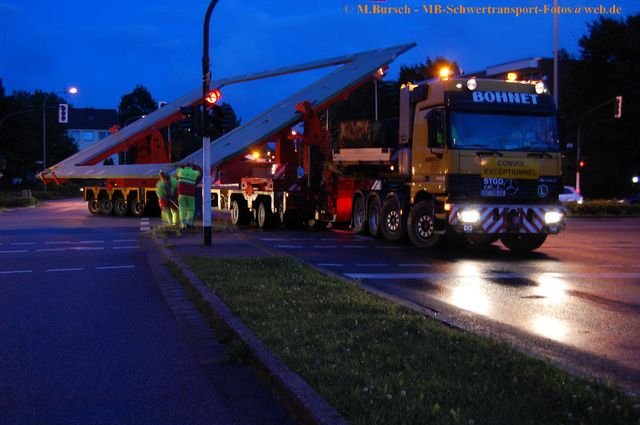 Schwertransportbilder 2008-07-21 00057
