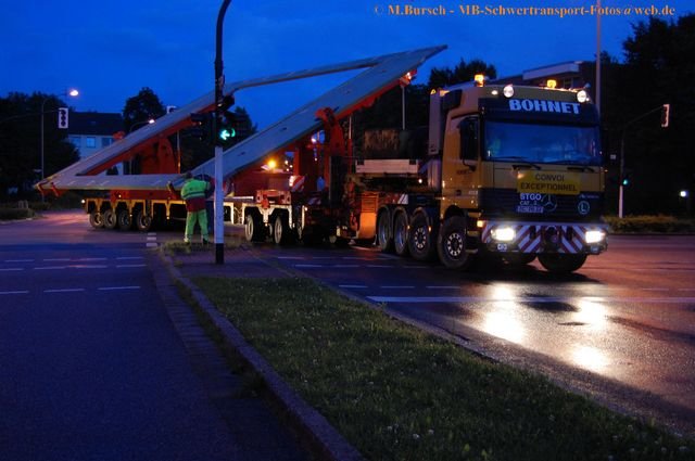 Schwertransportbilder 2008-07-21 00060