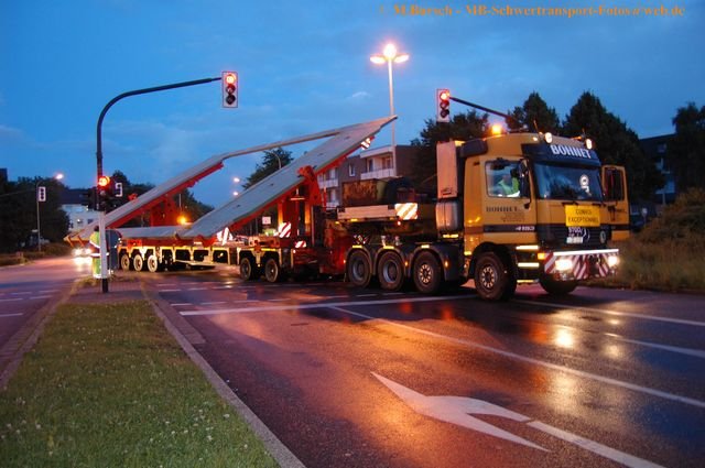 Schwertransportbilder 2008-07-21 00063
