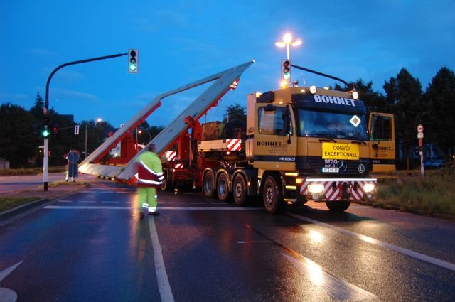 Schwertransportbilder 2008-07-21 00065