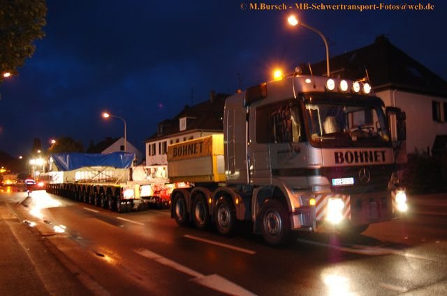 Schwertransportbilder 2008-07-21 00079