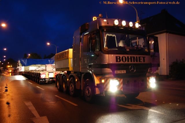 Schwertransportbilder 2008-07-21 00082