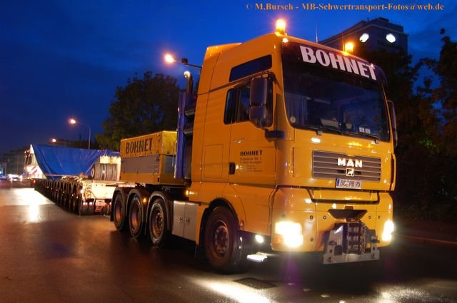 Schwertransportbilder 2008-07-21 00084