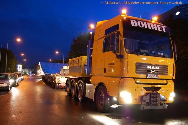 Schwertransportbilder 2008-07-21 00086