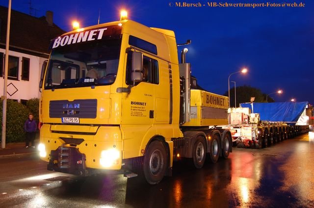 Schwertransportbilder 2008-07-21 00087