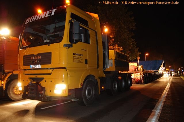 Schwertransportbilder 2008-07-21 00104