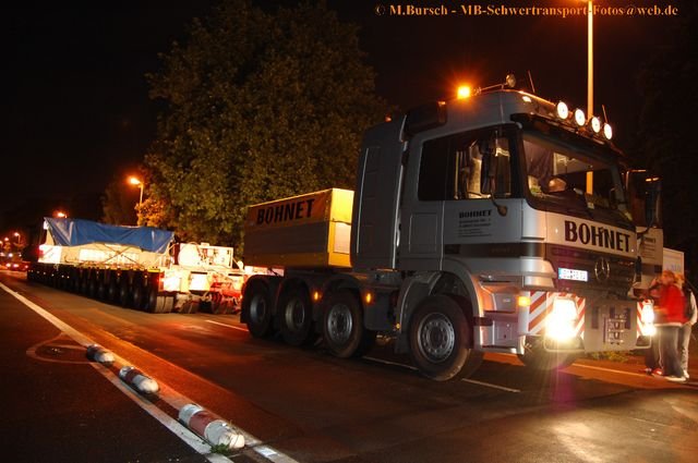 Schwertransportbilder 2008-07-21 00108