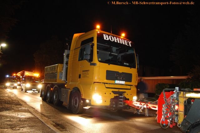 Schwertransportbilder 2008-07-21 00115