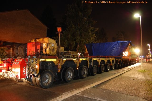 Schwertransportbilder 2008-07-21 00117