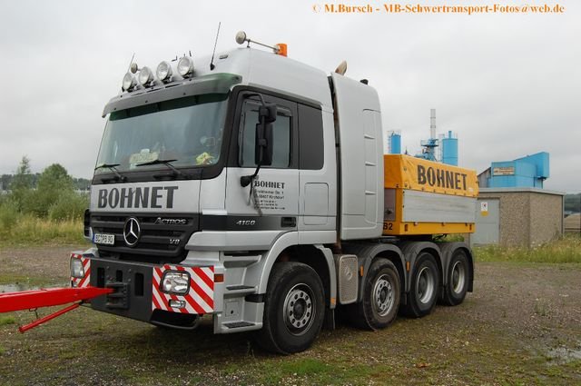 Schwertransportbilder 2008-07-22 00146
