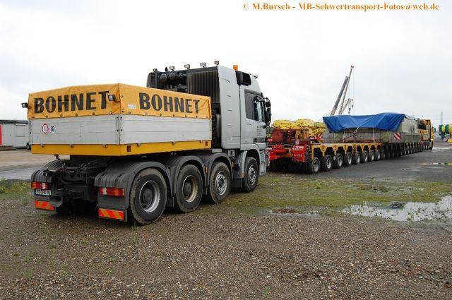 Schwertransportbilder 2008-07-22 00149