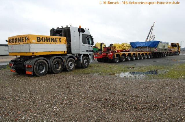 Schwertransportbilder 2008-07-22 00151