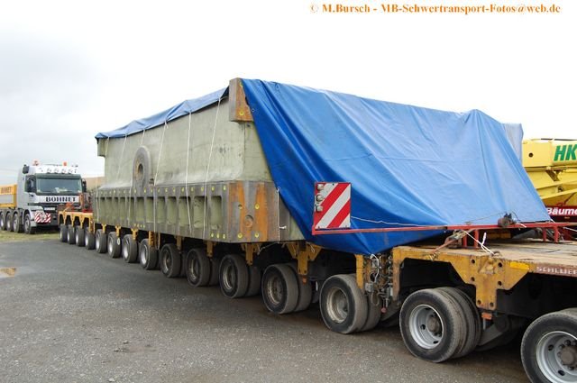 Schwertransportbilder 2008-07-22 00154
