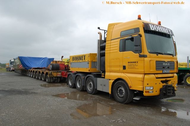 Schwertransportbilder 2008-07-22 00156