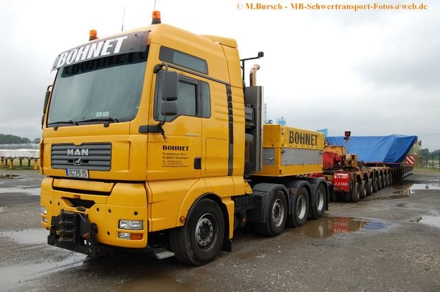 Schwertransportbilder 2008-07-22 00157