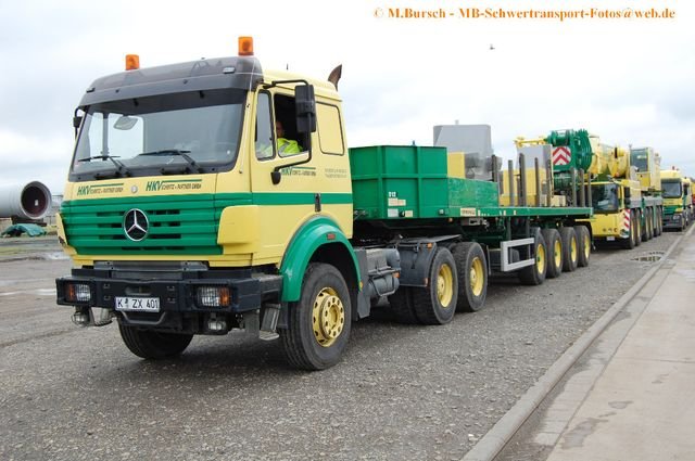 Schwertransportbilder 2008-07-22 00182
