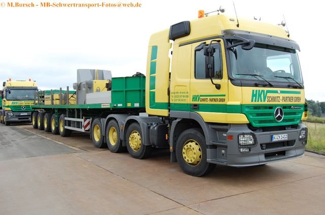 Schwertransportbilder 2008-07-22 00186