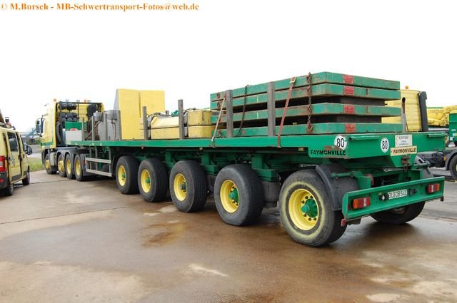 Schwertransportbilder 2008-07-22 00196