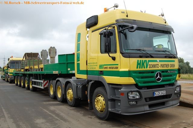 Schwertransportbilder 2008-07-22 00204