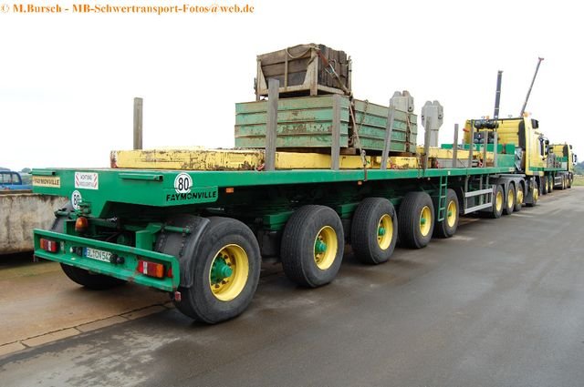 Schwertransportbilder 2008-07-22 00207