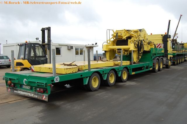 Schwertransportbilder 2008-07-22 00213