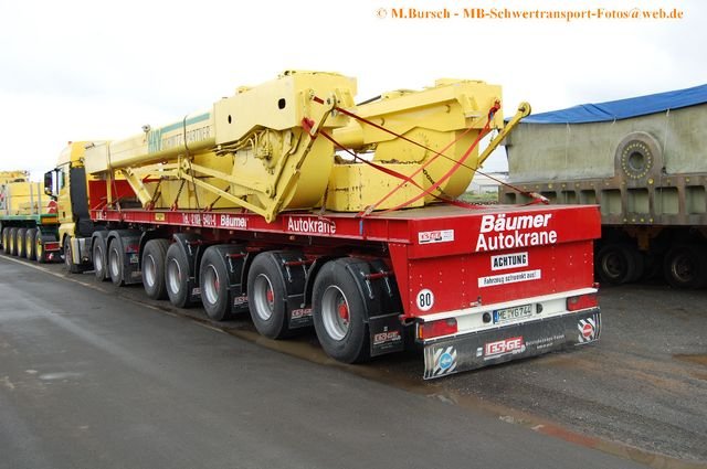 Schwertransportbilder 2008-07-22 00214
