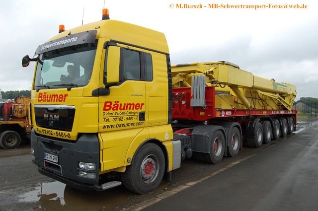 Schwertransportbilder 2008-07-22 00216