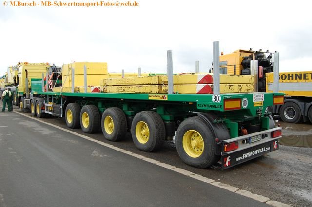 Schwertransportbilder 2008-07-22 00223