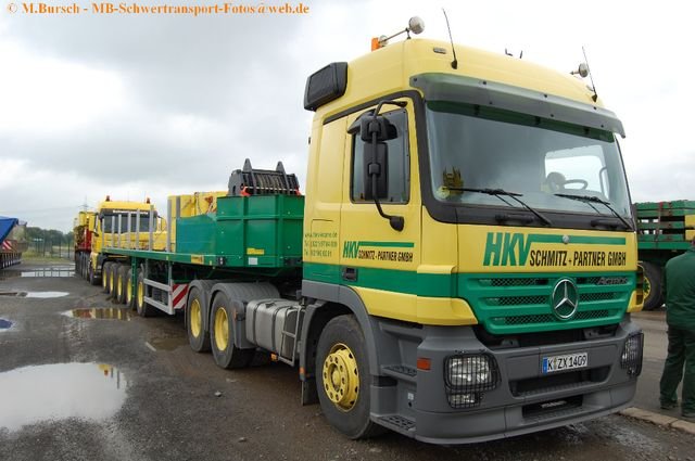 Schwertransportbilder 2008-07-22 00224
