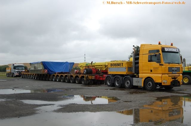 Schwertransportbilder 2008-07-22 00235