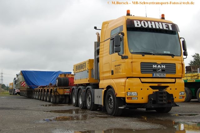 Schwertransportbilder 2008-07-22 00236