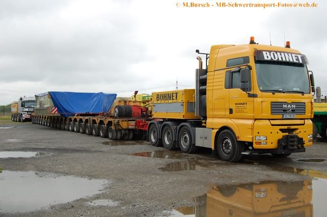 Schwertransportbilder 2008-07-22 00238