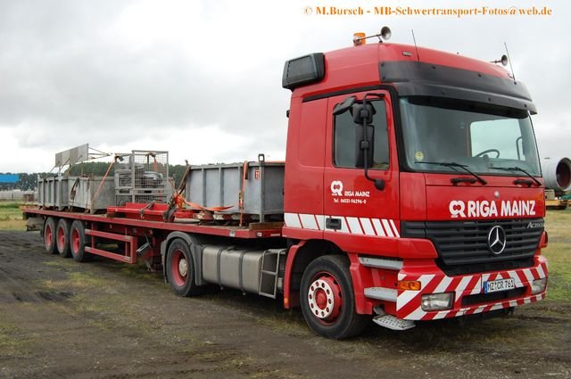 Schwertransportbilder 2008-07-22 00239