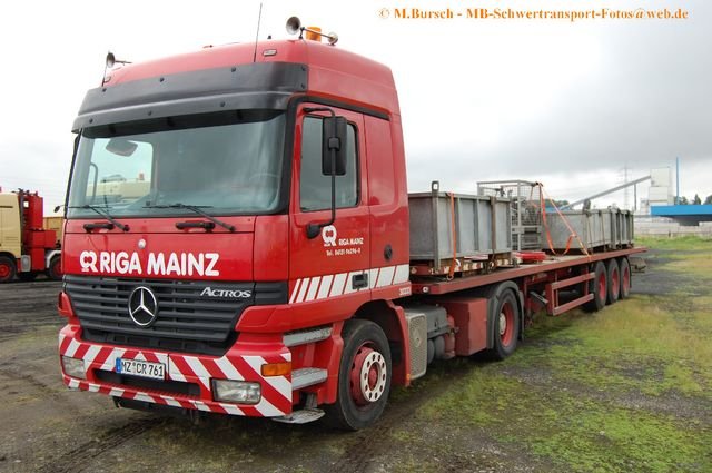 Schwertransportbilder 2008-07-22 00242