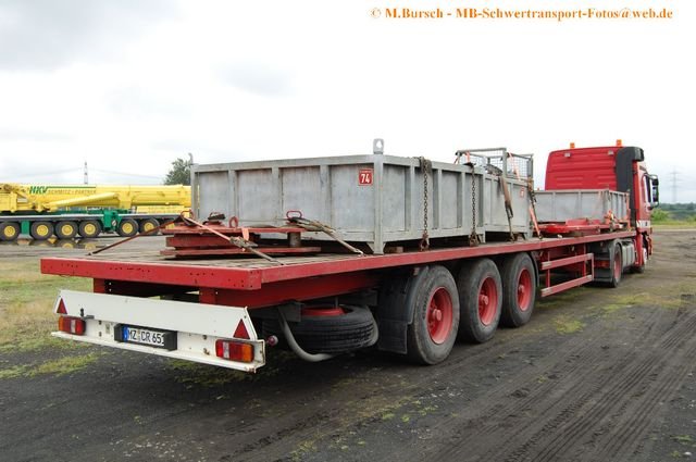 Schwertransportbilder 2008-07-22 00245