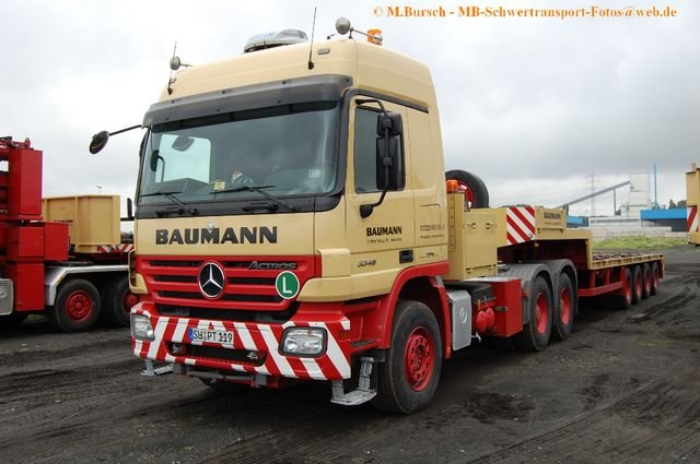 Schwertransportbilder 2008-07-22 00246