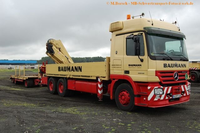 Schwertransportbilder 2008-07-22 00251