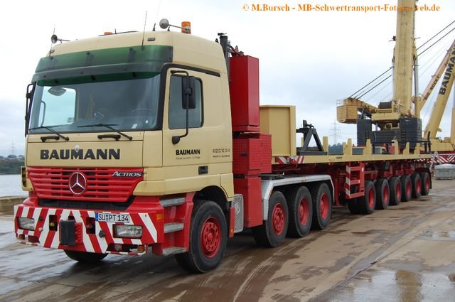 Schwertransportbilder 2008-07-22 00257