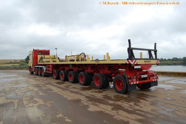 Schwertransportbilder 2008-07-22 00265