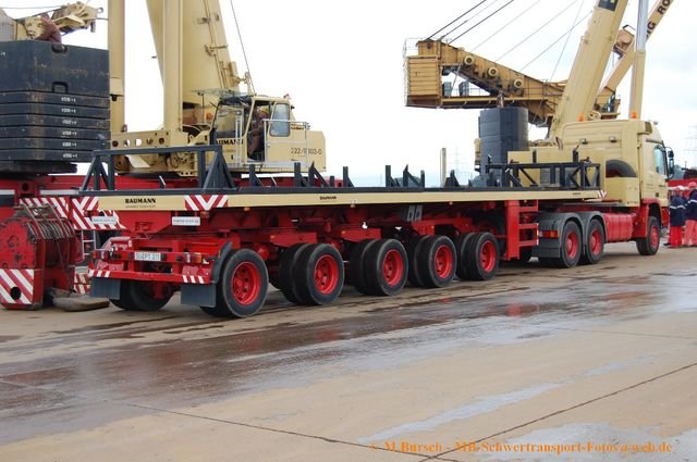 Schwertransportbilder 2008-07-22 00266