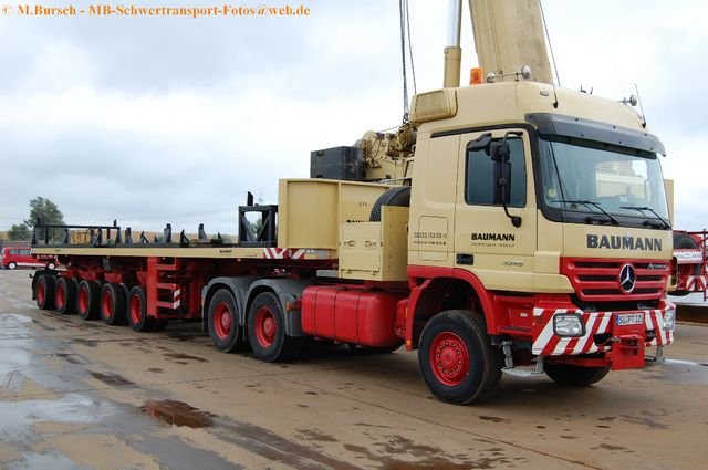 Schwertransportbilder 2008-07-22 00268