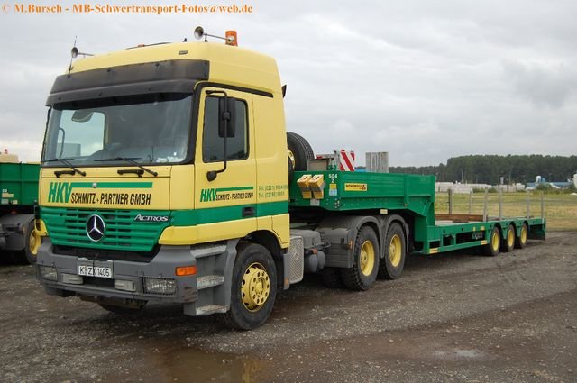 Schwertransportbilder 2008-07-22 00296