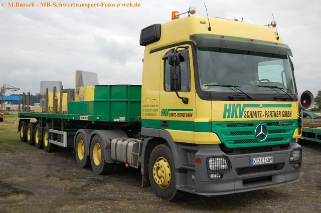 Schwertransportbilder 2008-07-22 00298