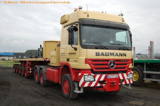 Schwertransportbilder 2008-07-22 00300