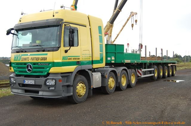 Schwertransportbilder 2008-07-22 00304