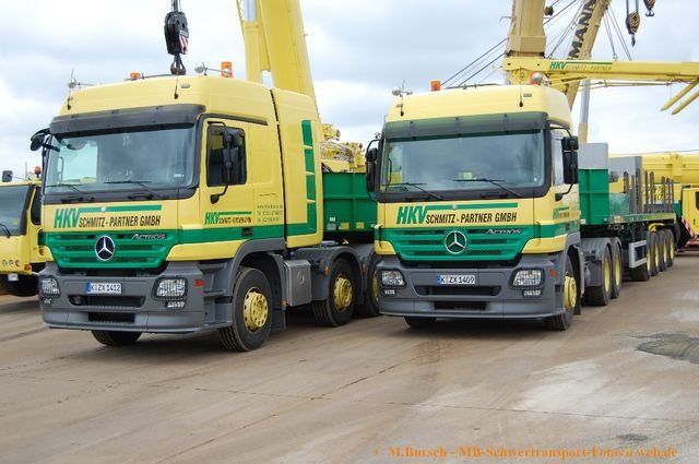 Schwertransportbilder 2008-07-22 00317
